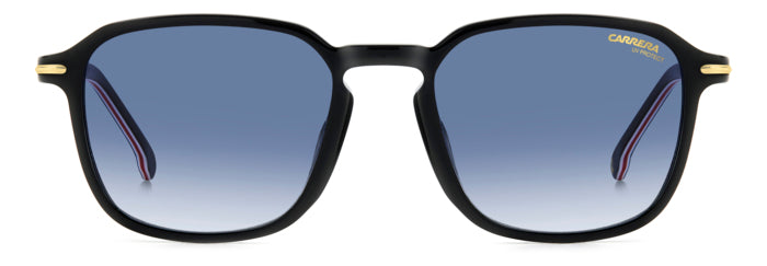 Carrera CARRERA 328/S 807