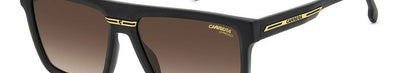 Carrera VICTORY C 03/S 003