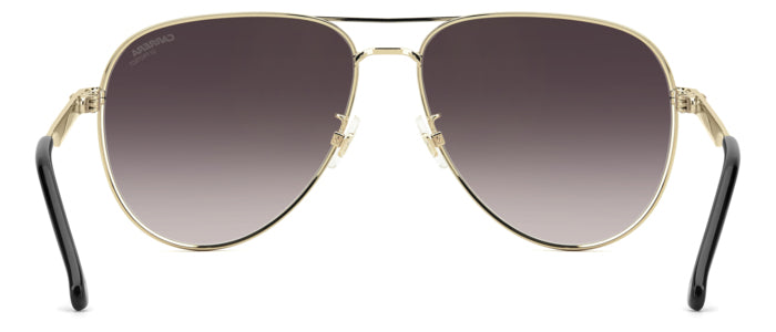 Carrera CARRERA 3088/S NOA