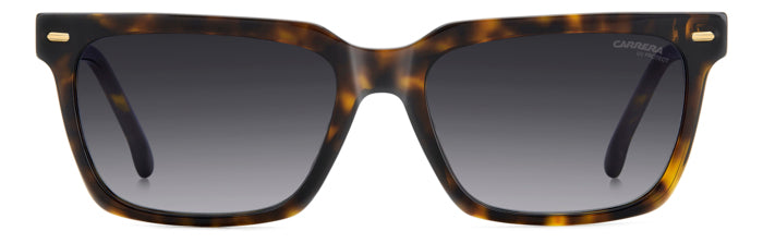 Carrera CARRERA 3056/S 086
