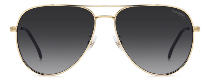 Carrera CARRERA 3088/S 000