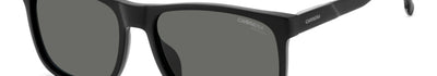 Carrera C FLEX 01/G/S 003