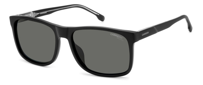Carrera C FLEX 01/G/S 003
