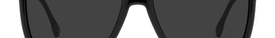 Carrera VICTORY C 14/S 807