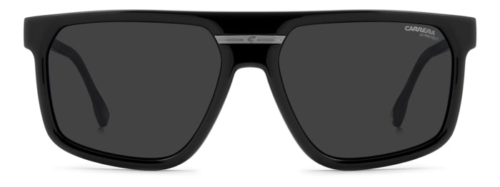 Carrera VICTORY C 14/S 807