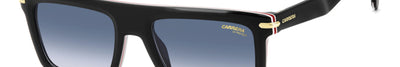 Carrera CARRERA 364/S OIT