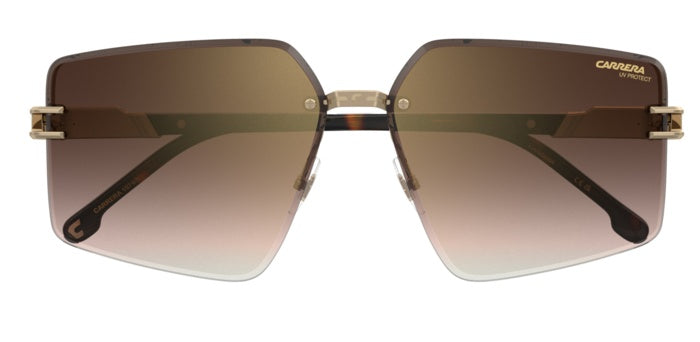 Carrera CARRERA 1074/S 06J