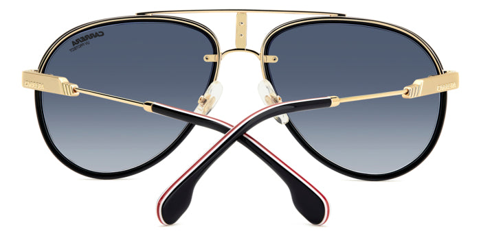 Carrera CARRERA GLORY Y11