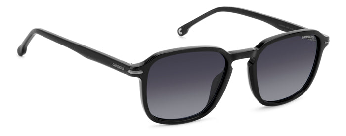Carrera CARRERA 328/S 08A