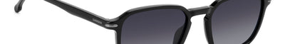 Carrera CARRERA 328/S 08A