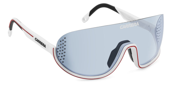 Carrera CARRERA EYEDRA 6HT