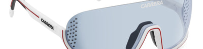 Carrera CARRERA EYEDRA 6HT