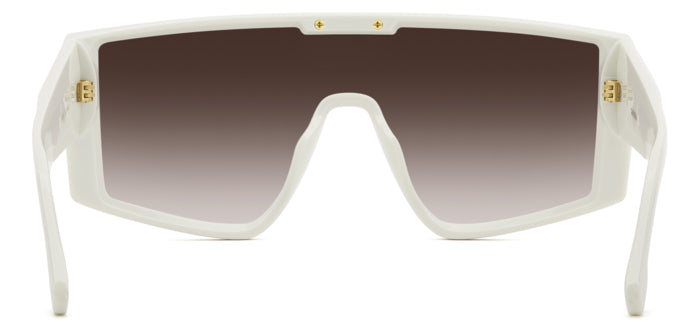 Carrera VICTORY C 18/S SZJ