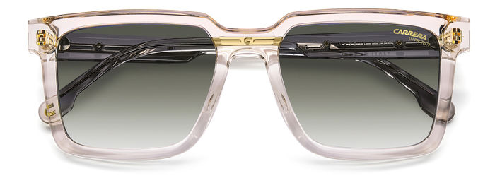 Carrera VICTORY C 02/S 35J