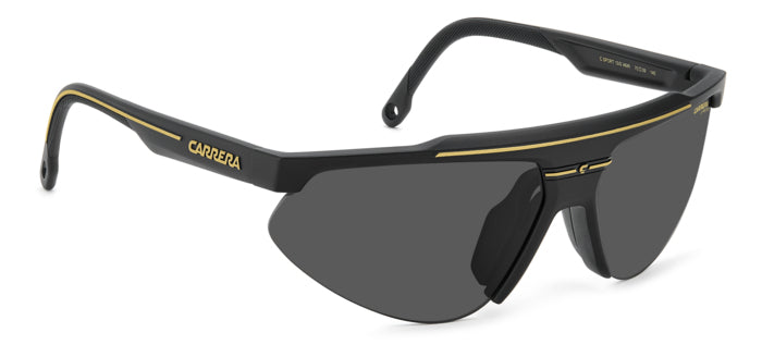 Carrera C SPORT 15/S I46