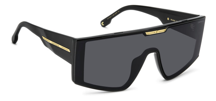 Carrera VICTORY C 18/S 807