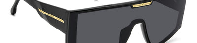Carrera VICTORY C 18/S 807