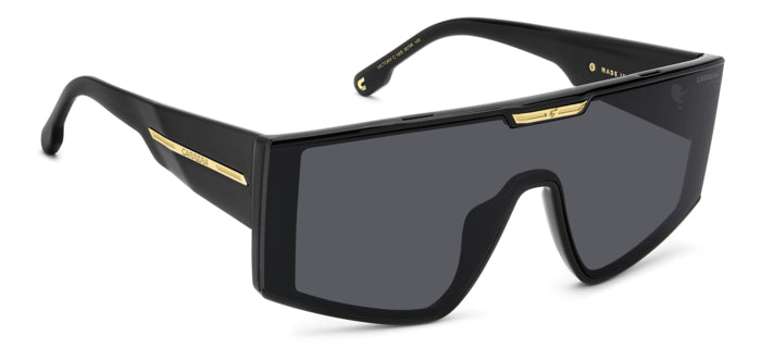 Carrera VICTORY C 18/S 807