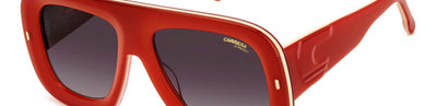 Carrera FLAGLAB 18 C3E