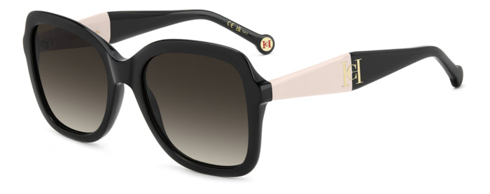 Carolina Herrera HER 0373/S 0WM