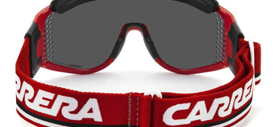 Carrera CA TRANSFORMA C9A