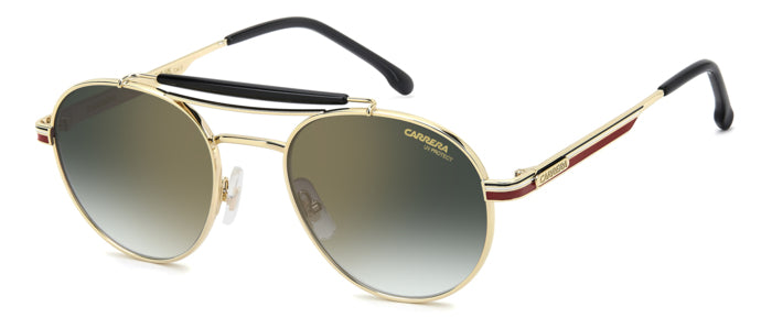 Carrera CARRERA 381/S W3J