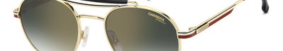 Carrera CARRERA 381/S W3J