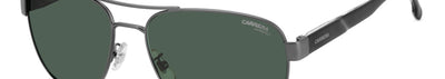 Carrera C FLEX 02/G/S R80