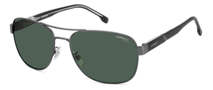 Carrera C FLEX 02/G/S R80