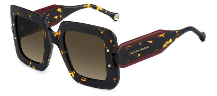 Carolina Herrera HER 0322/S 086