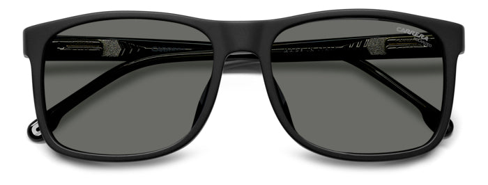 Carrera C FLEX 01/G/S 003