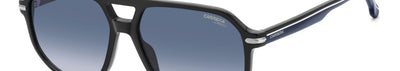 Carrera CARRERA 375/S D51