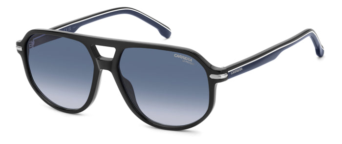 Carrera CARRERA 375/S D51