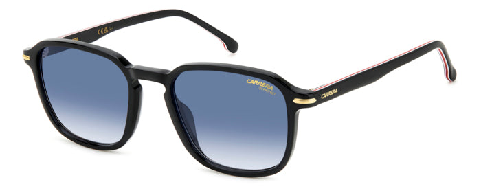 Carrera CARRERA 328/S 807