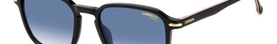 Carrera CARRERA 328/S 807