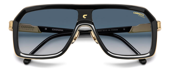 Carrera CA 1053/S/TI 80S