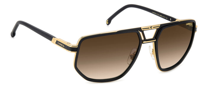 Carrera CARRERA 1072/S I46