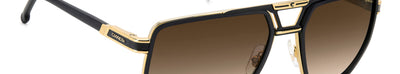Carrera CARRERA 1072/S I46