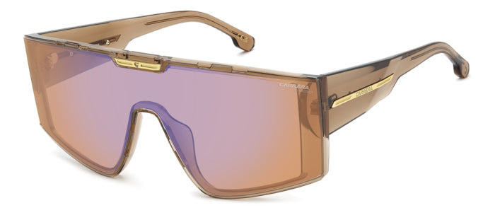 Carrera VICTORY C 18/S 12J