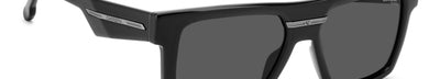 Carrera VICTORY C 25/S 284