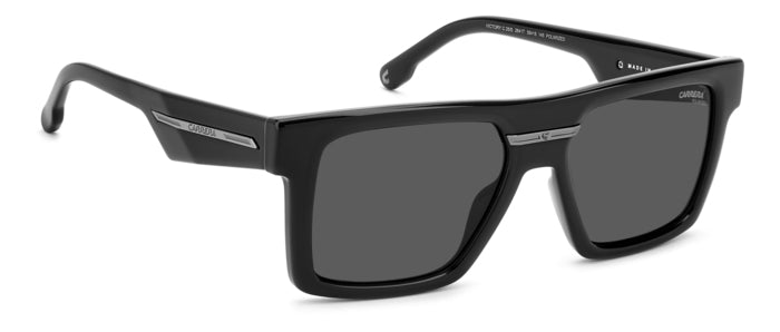 Carrera VICTORY C 25/S 284