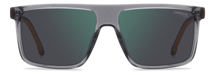 Carrera C SPORT 14/S M9L