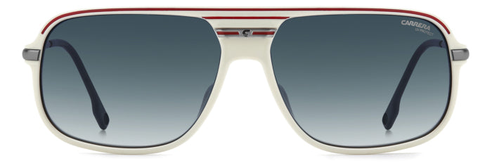 Carrera C SPORT 10/S SZJ
