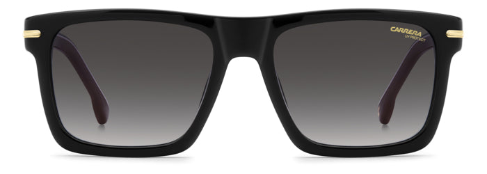 Carrera CARRERA 378/S OIT