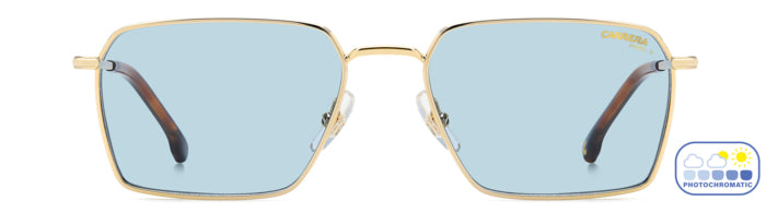 Carrera CARRERA 356/S RHL
