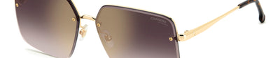 Carrera CARRERA 3044/S 0NR