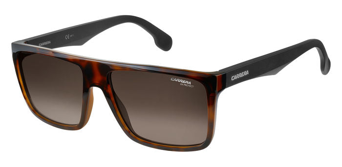 Carrera CARRERA 5039/S 2OS