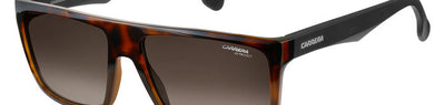 Carrera CARRERA 5039/S 2OS