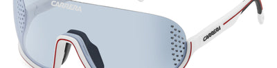 Carrera CARRERA EYEDRA 6HT