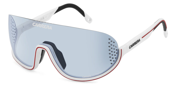 Carrera CARRERA EYEDRA 6HT